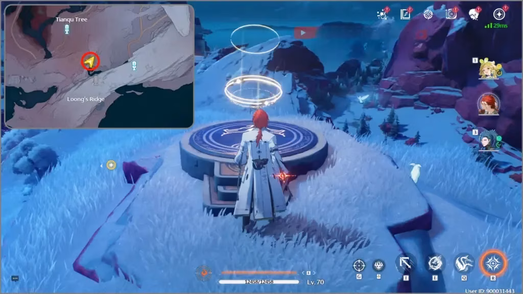 wuthering-waves-1-1-achievement-guide-unlock-all-mt-firmament-rewards-image-4