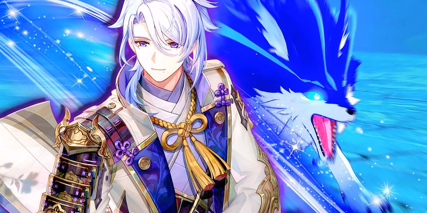 natlan-s-mount-system-a-game-changer-or-just-another-rumor-image-0