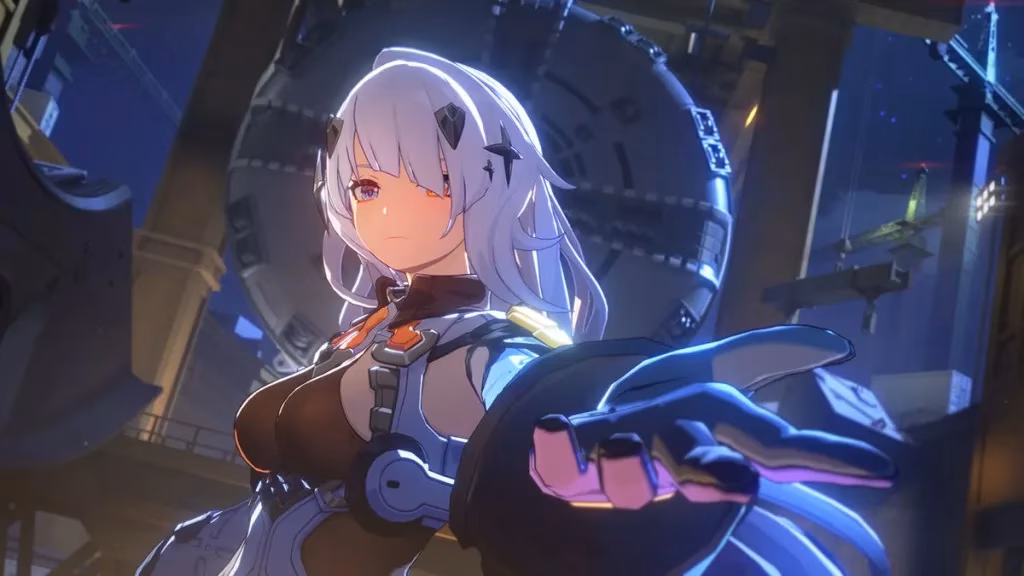 biggest-gacha-games-of-2025-and-2026-every-player-should-know-image-1