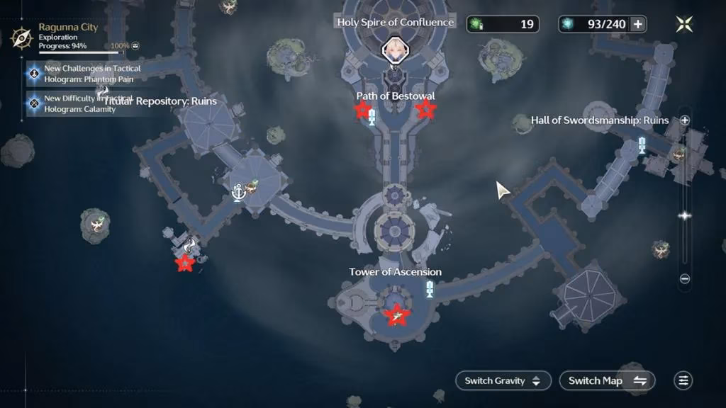 my-top-echo-for-zani-capitaneus-farming-guide-image-2