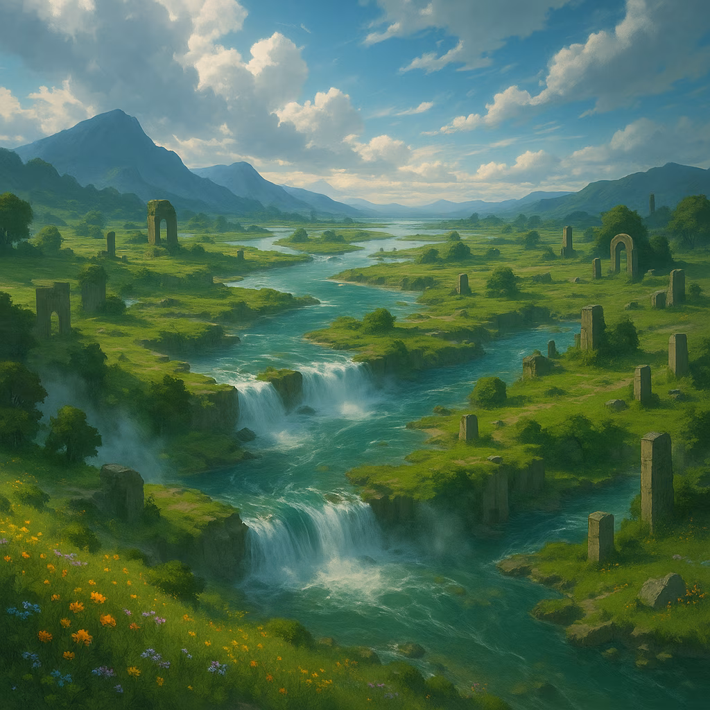 wuthering-waves-encore-build-guide-2025-ultimate-beach-summer-setup-image-0