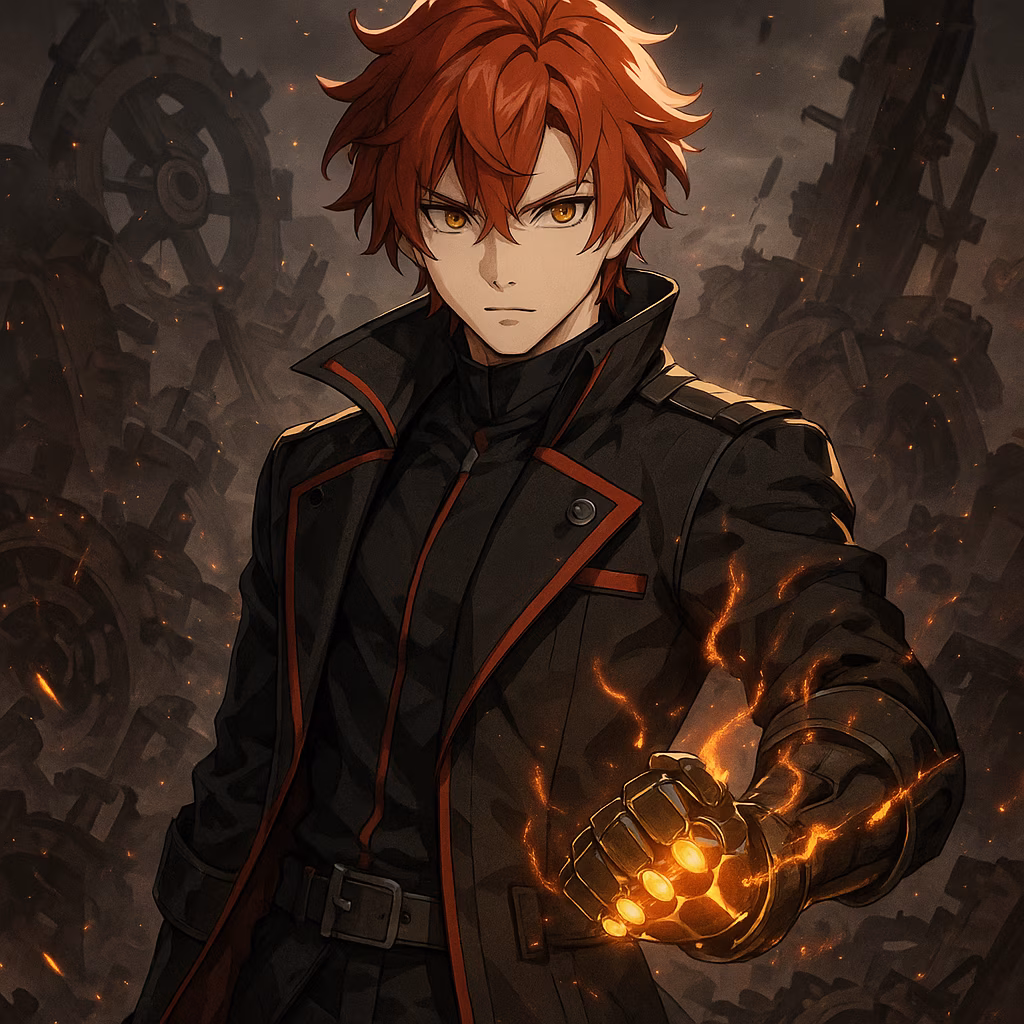 mastering-wuthering-waves-weathering-waves-building-guide-image-0