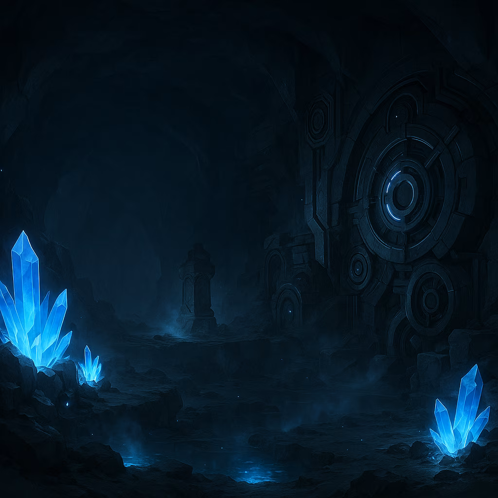 wuthering-waves-galbrena-mono-fusion-guide-2025-image-0