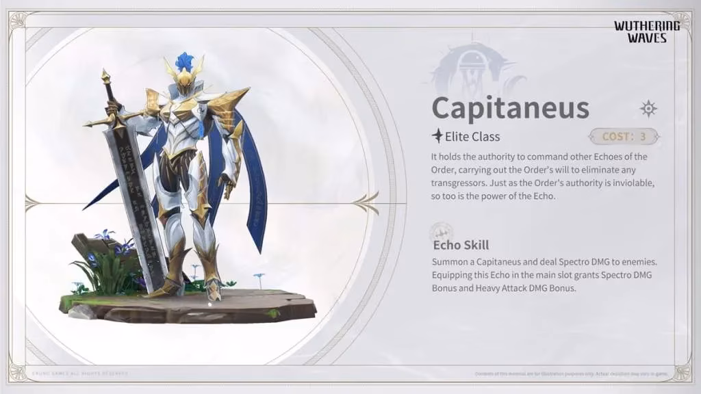 my-top-echo-for-zani-capitaneus-farming-guide-image-0