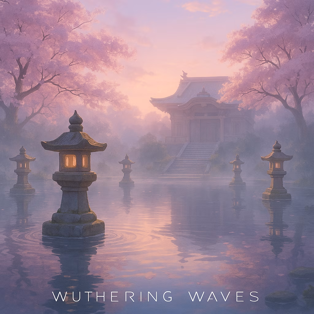 wuthering-waves-event-guide-for-2025-image-0