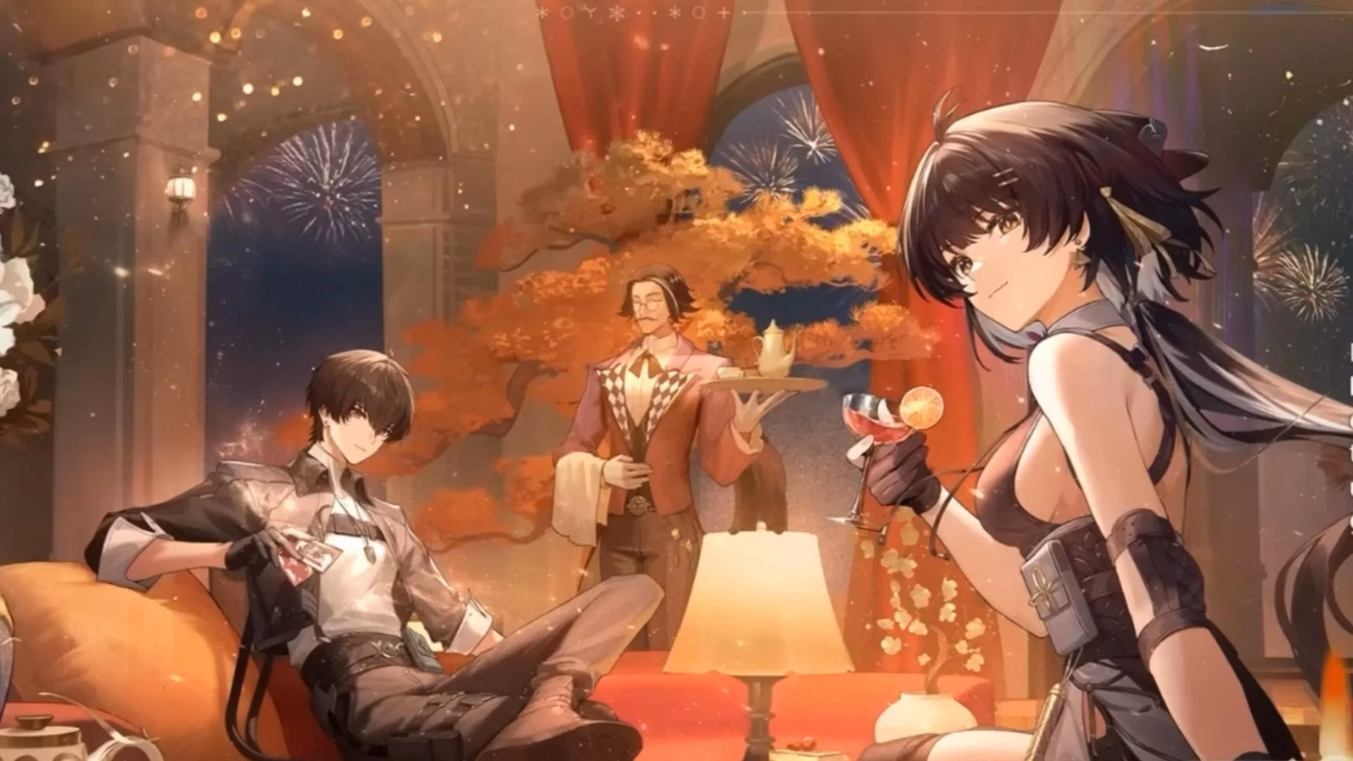 wuthering-waves-3-1-update-all-new-events-free-rewards-guide-image-0