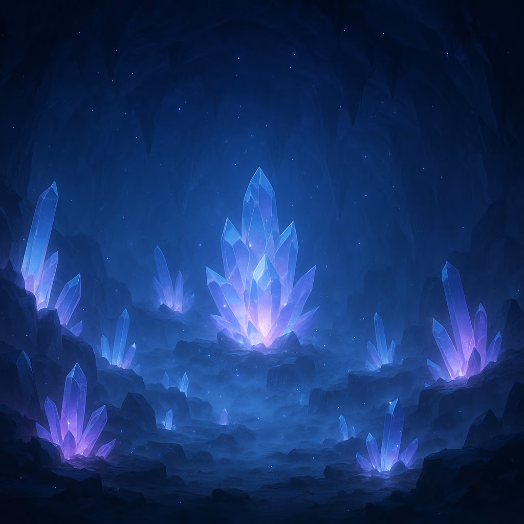 wuthering-waves-terbaik-galbrena-build-guide-2025-image-0