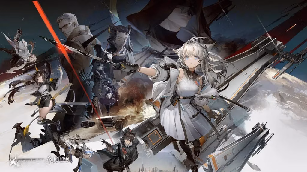 biggest-gacha-games-of-2025-and-2026-every-player-should-know-image-0