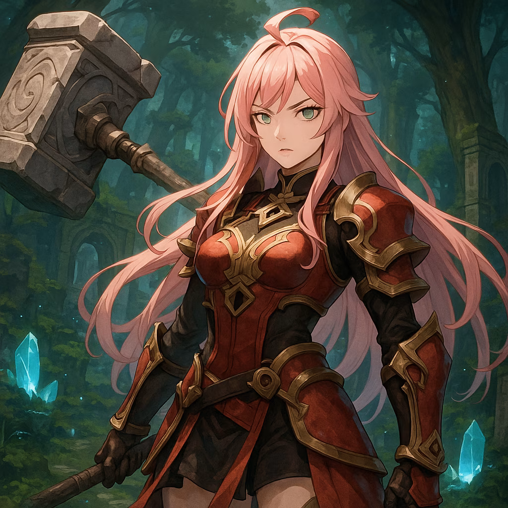 a-deep-dive-into-wuthering-waves-character-personalities-image-0