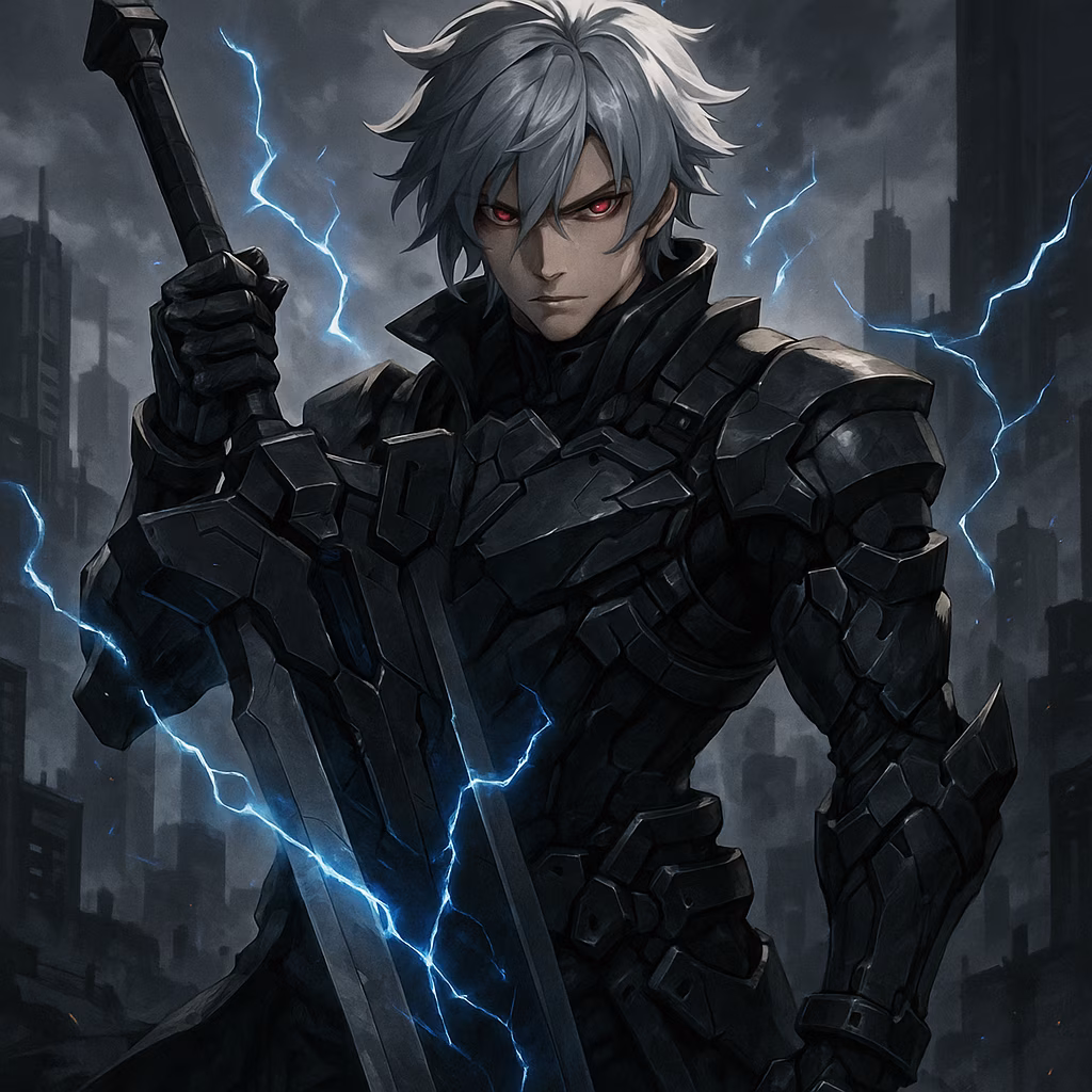 mastering-leviathan-boss-in-wuthering-waves-complete-guide-image-0