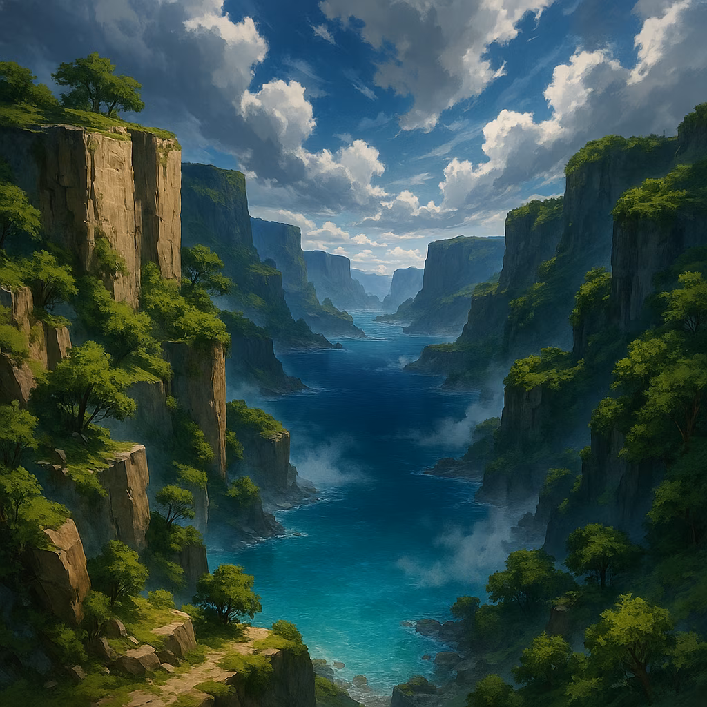 wuthering-waves-preparation-and-prediction-build-guide-2025-image-0