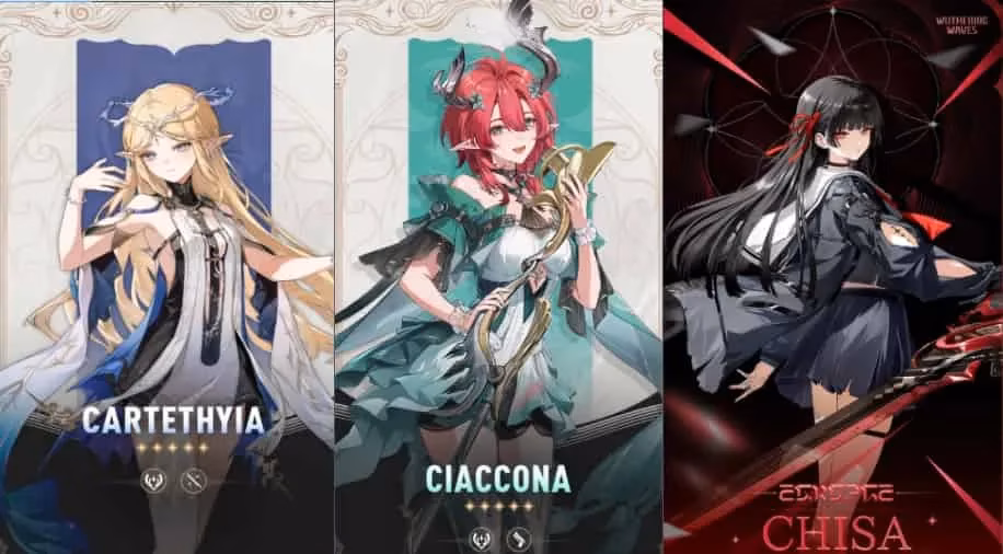 wuthering-waves-chisa-complete-guide-best-teams-image-3