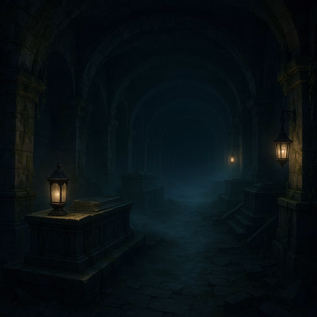 wuthering-waves-2-8-leaks-chisa-gameplay-details-revealed-image-0