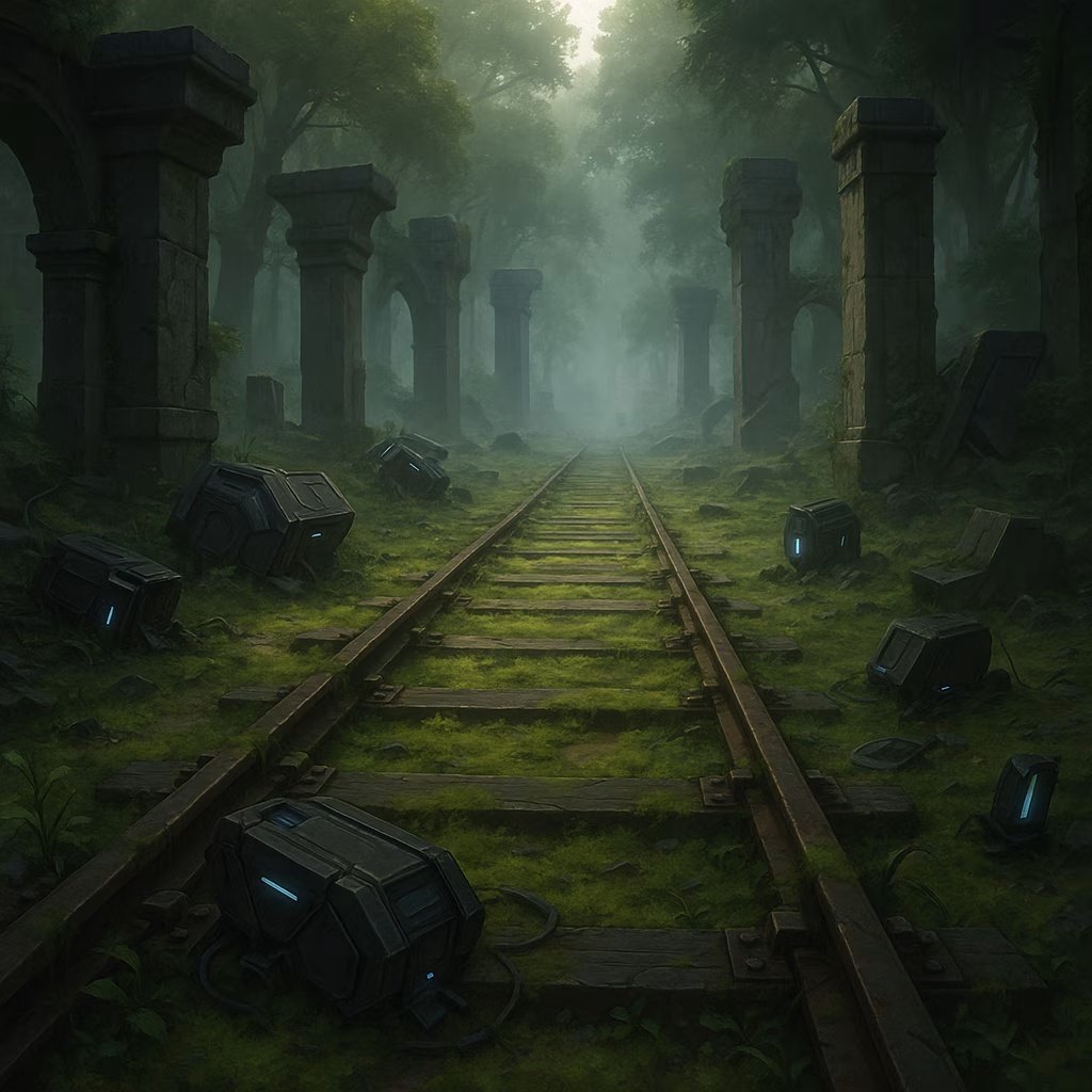 wuthering-waves-fusion-dps-the-ultimate-2-7-guide-image-0