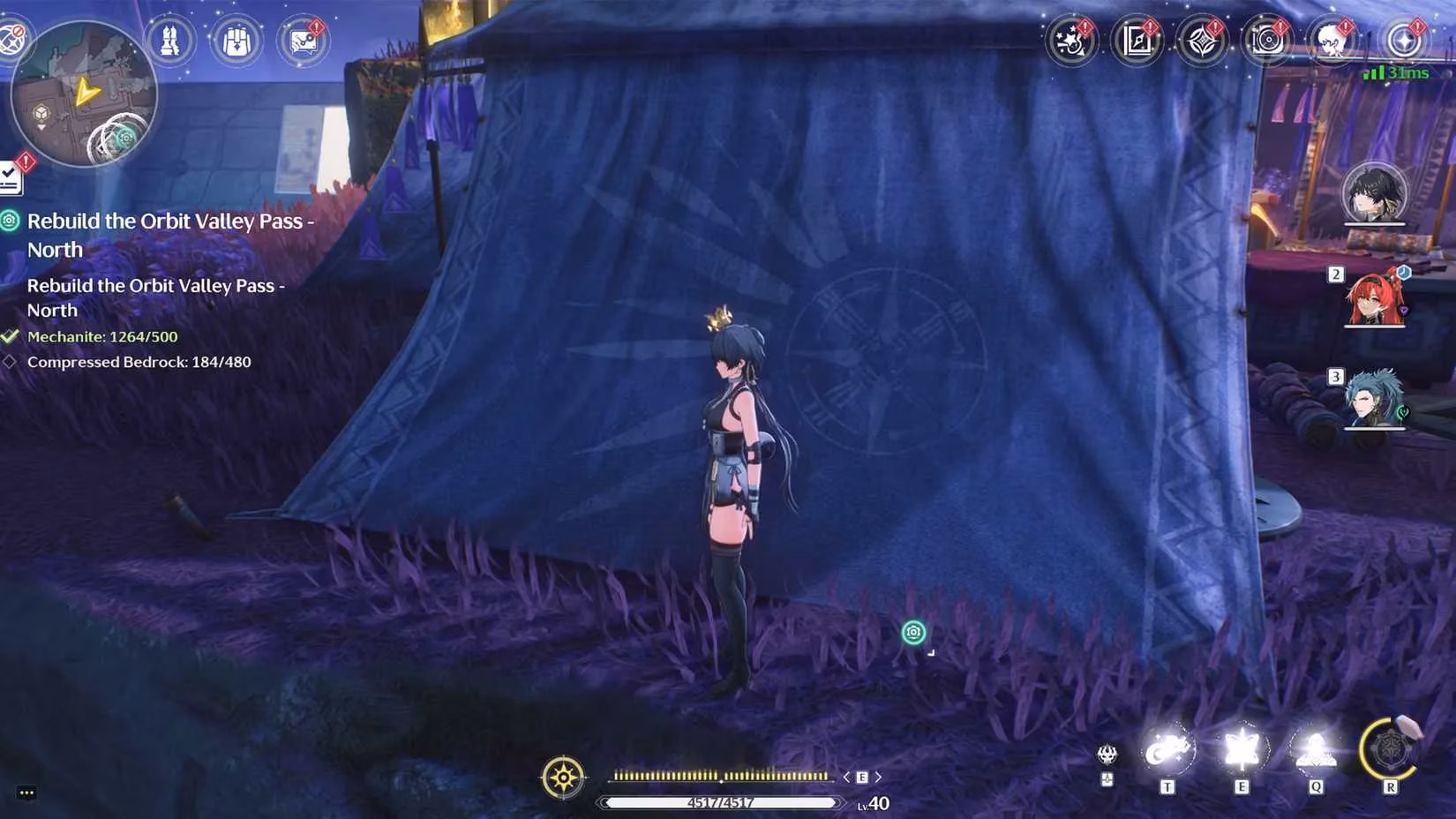 a-heartfelt-journey-finding-stickers-and-hope-for-misha-in-wuthering-waves-image-1