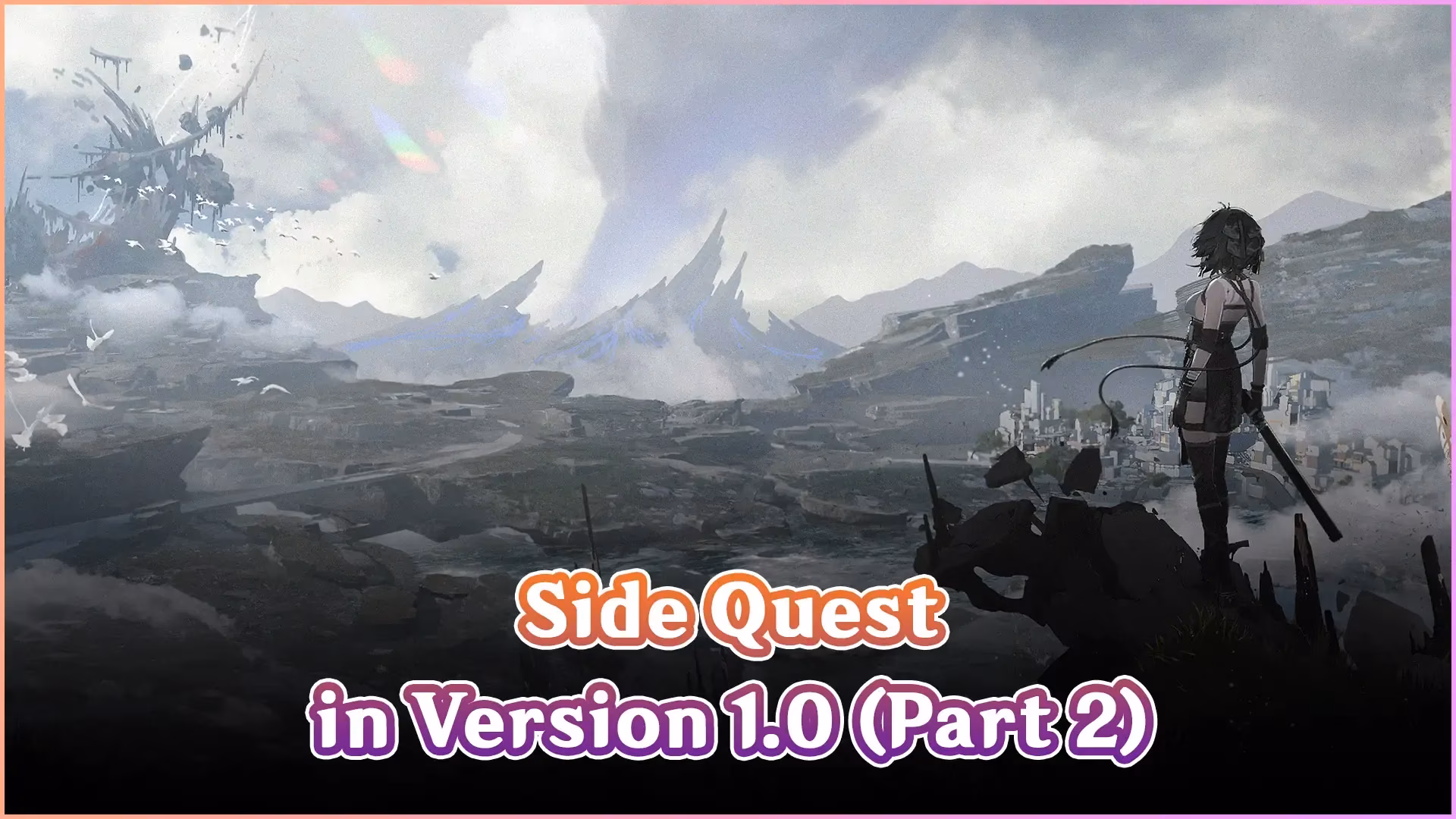 wuthering-waves-side-quests-p-z-complete-2026-walkthrough-guide-image-0