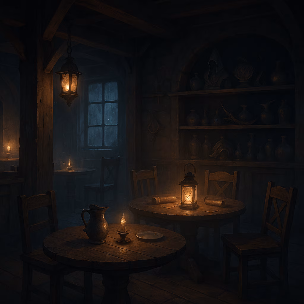 wuthering-waves-galbrena-rotation-guide-2025-image-0