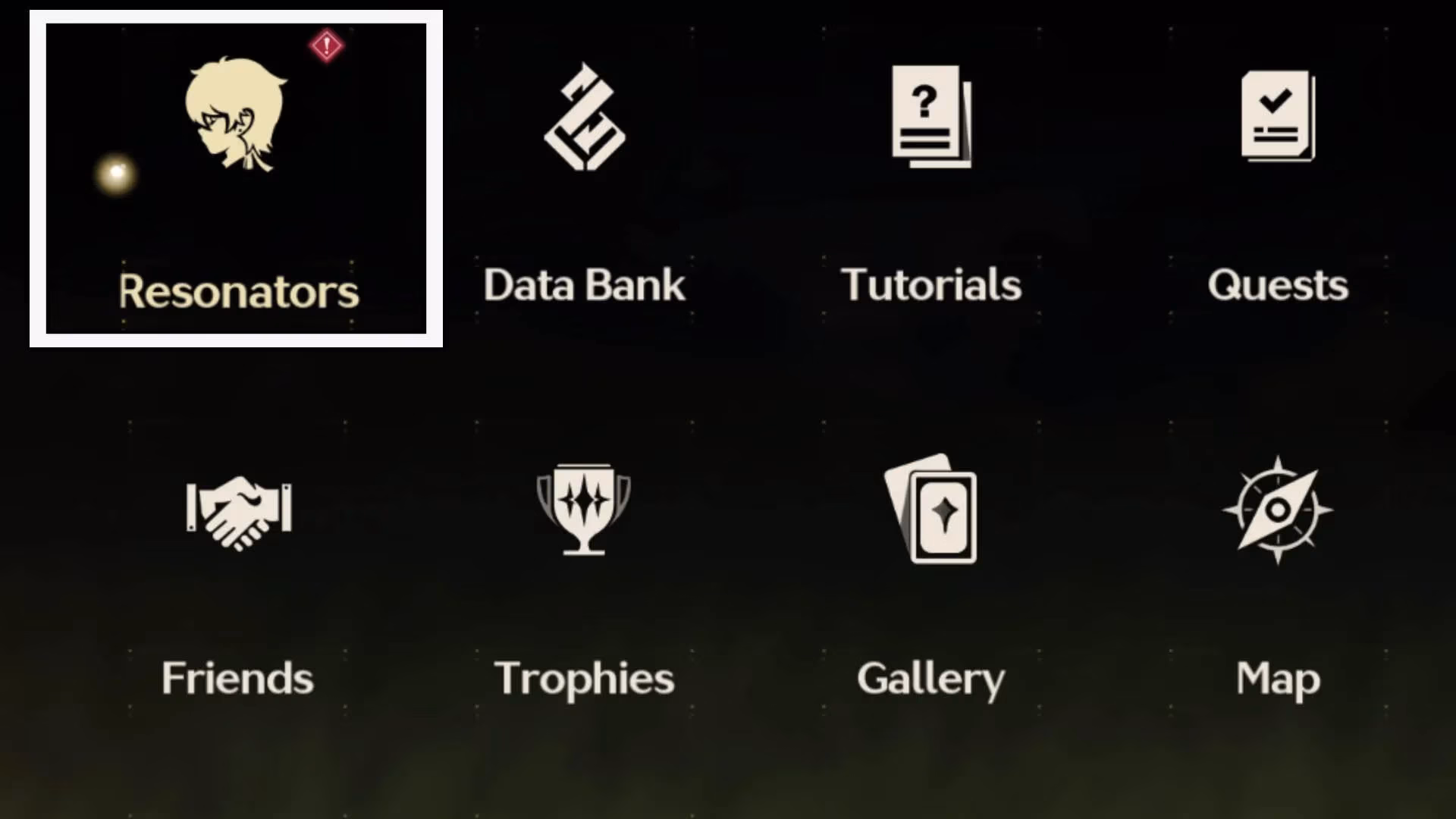 mastering-wuthering-waves-a-complete-guide-to-resonator-skills-in-2026-image-1