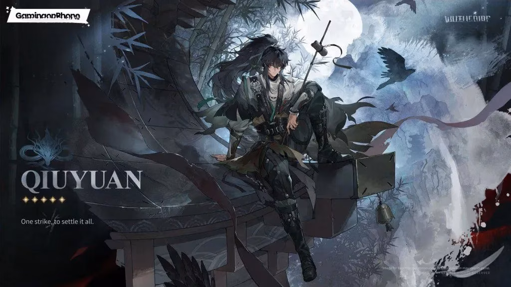 wuthering-waves-version-2-7-the-ultimate-qiuyuan-build-guide-for-2026-image-0