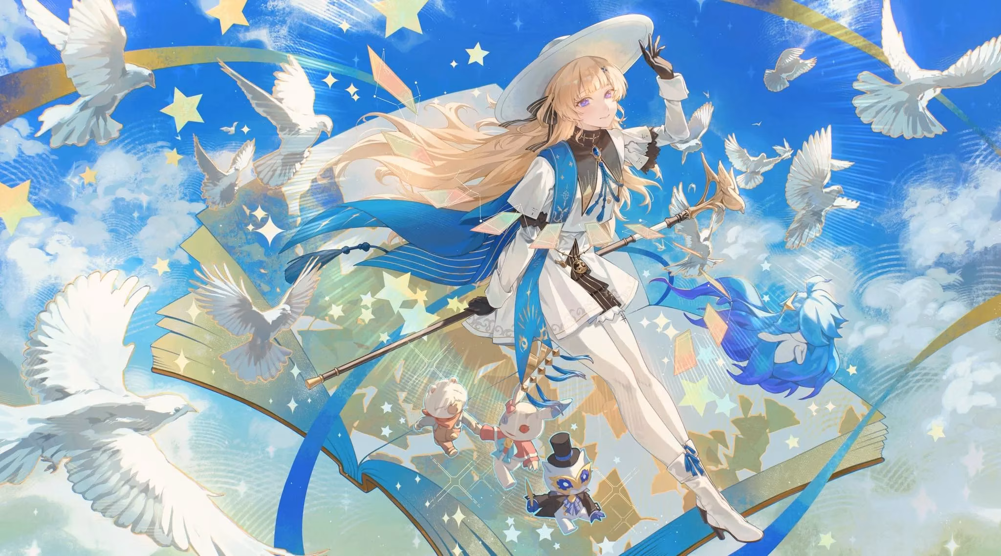 celebrating-the-winners-of-the-wuthering-waves-waves-sing-and-the-cerulean-bird-calls-fan-art-contest-image-4