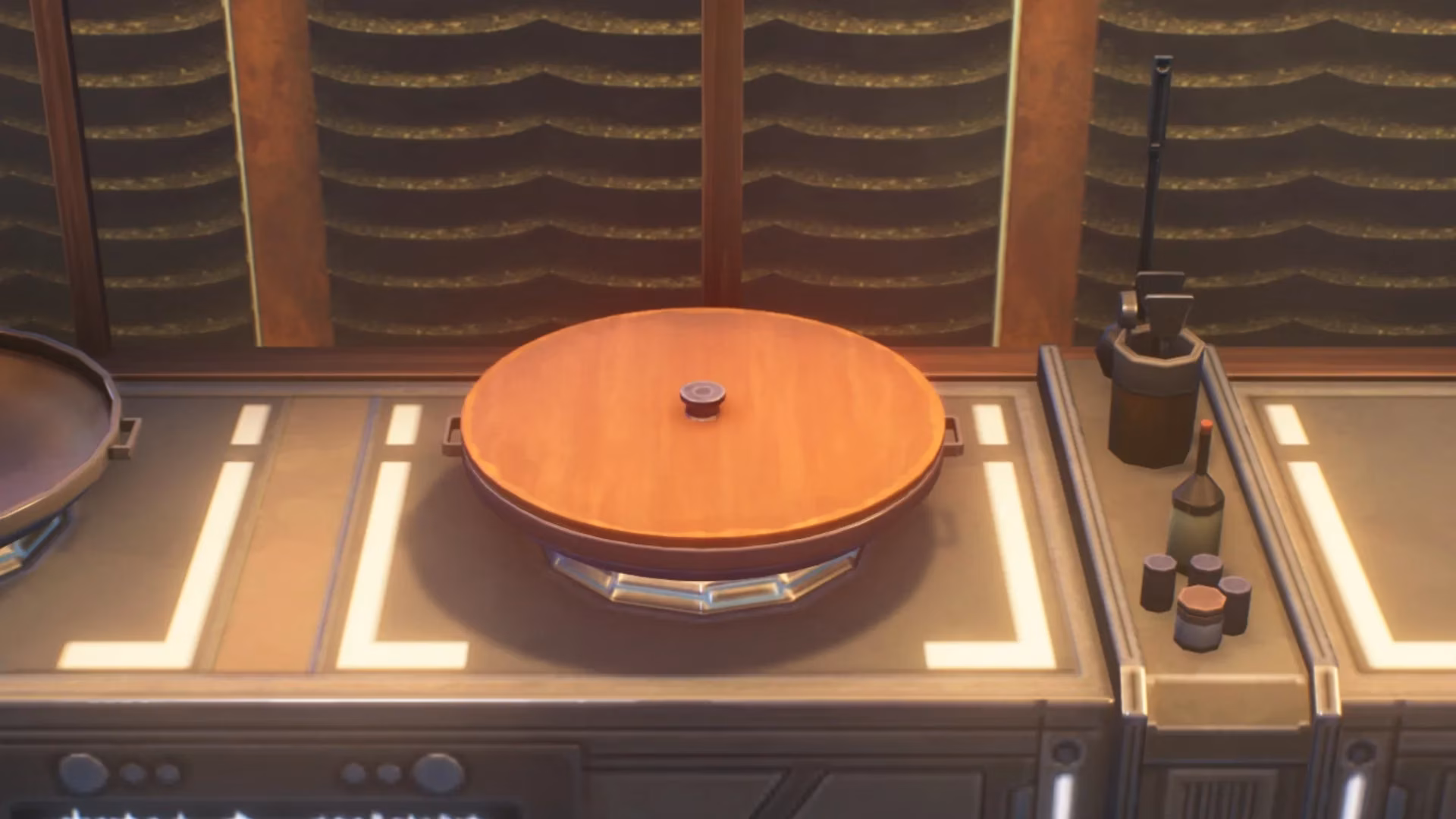 become-a-top-chef-in-wuthering-waves-my-complete-cooking-guide-for-2026-image-0