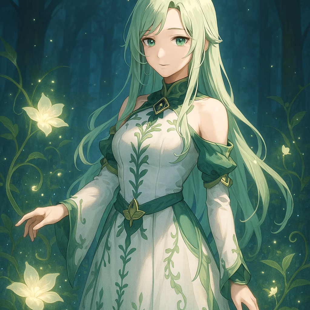 genshin-impact-4-7-primogem-guide-70-pulls-for-f2p-complete-breakdown-banner-strategy-image-0