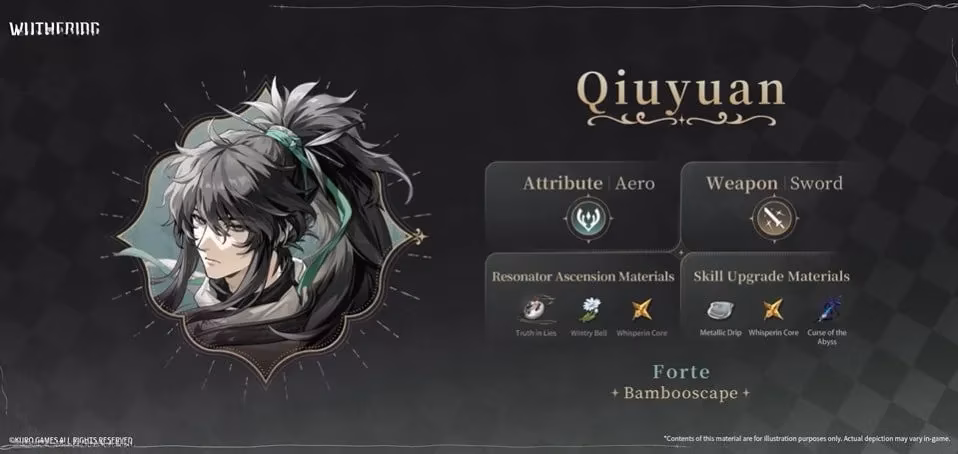 wuthering-waves-version-2-7-the-ultimate-qiuyuan-build-guide-for-2026-image-1