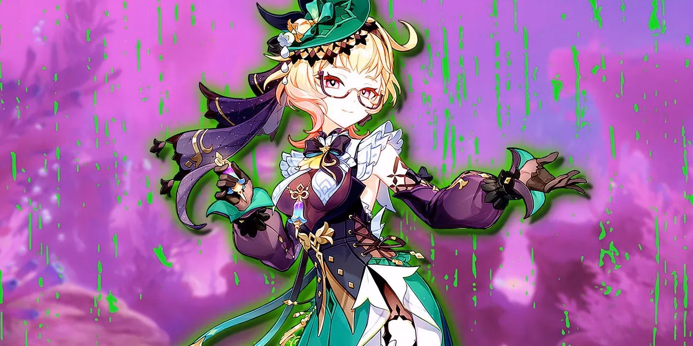 genshin-impact-4-8-leak-emilie-s-kit-revealed-as-burning-focused-dendro-sub-dps-image-0