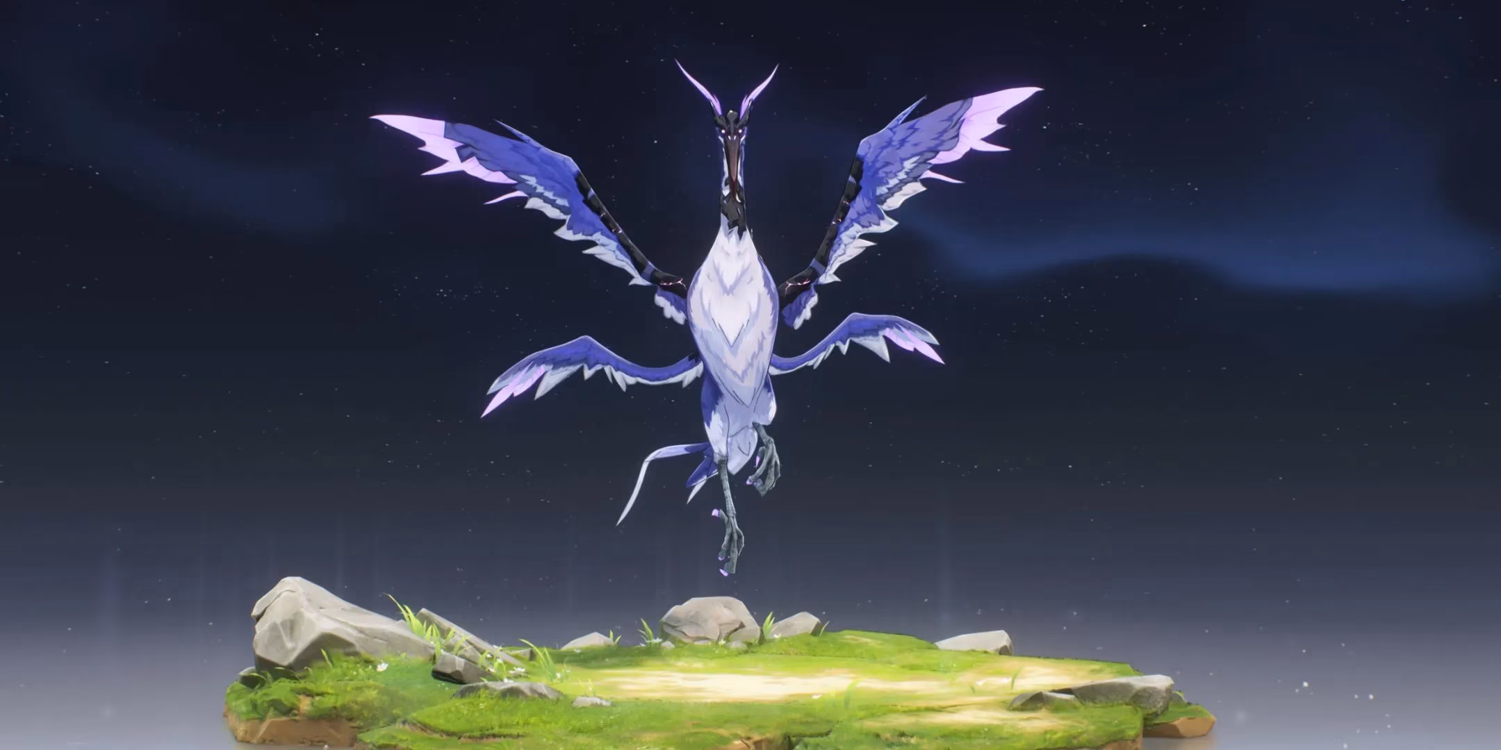 wuthering-waves-data-bank-mastery-echo-hunting-101-image-0