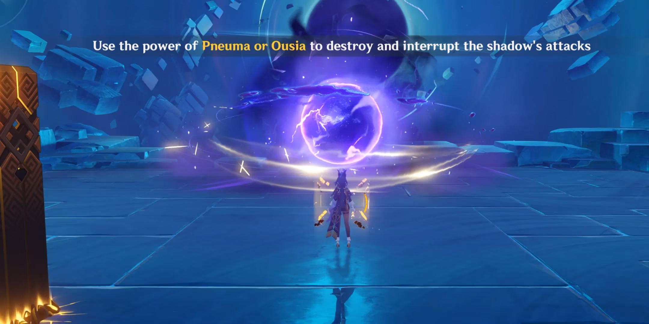 2025-ultimate-guide-to-defeating-all-devouring-narwhal-in-genshin-impact-image-1