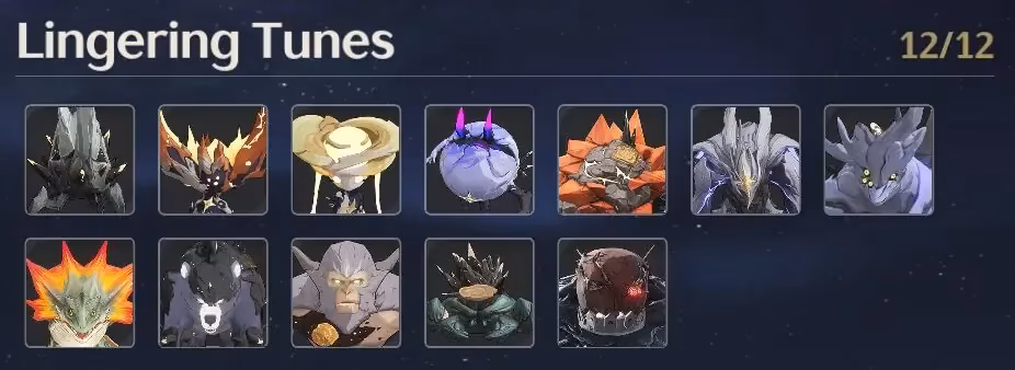 lingering-tunes-echo-farming-guide-for-wuthering-waves-image-0