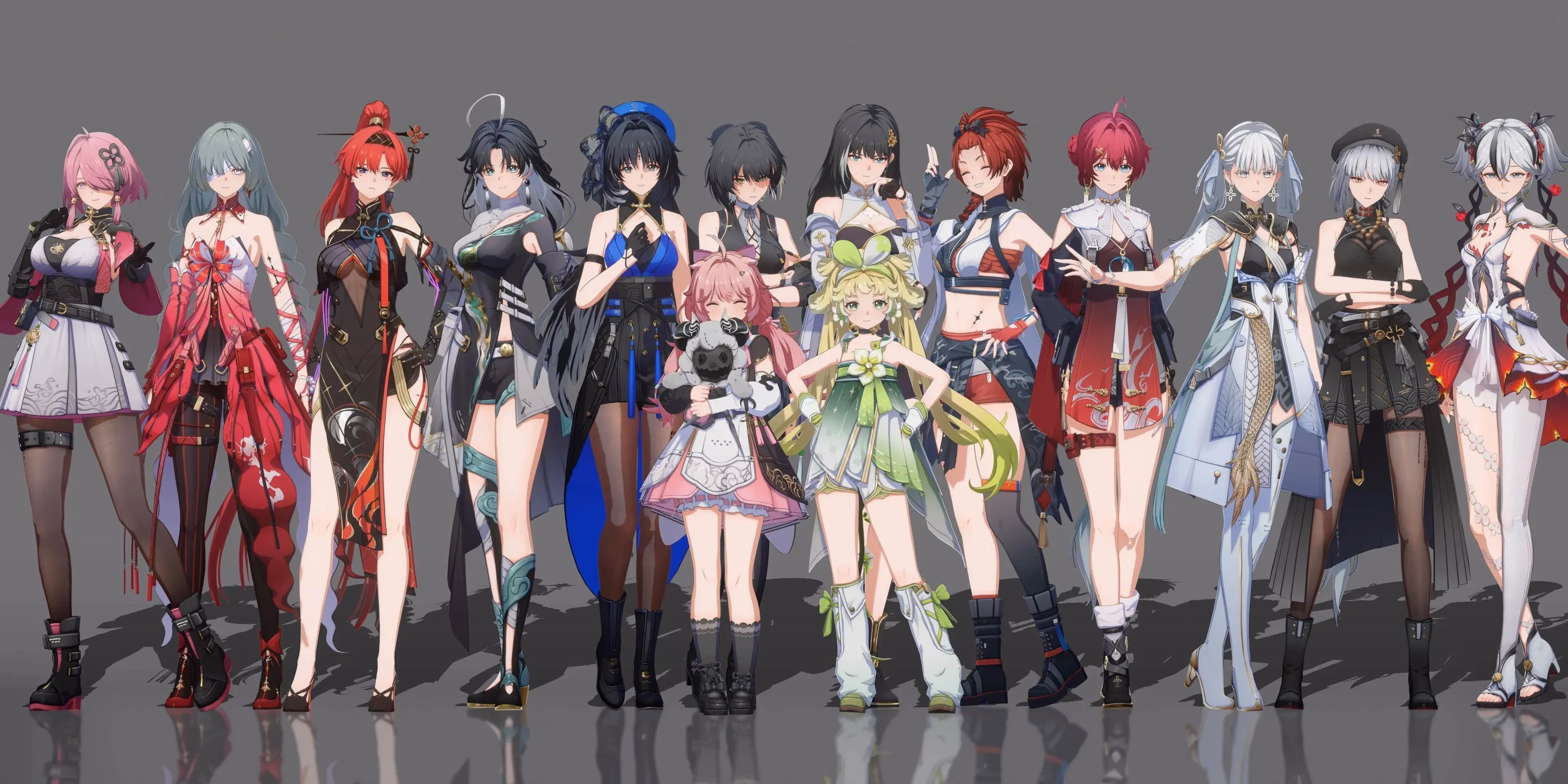 exploring-wuthering-waves-newest-female-characters-image-0