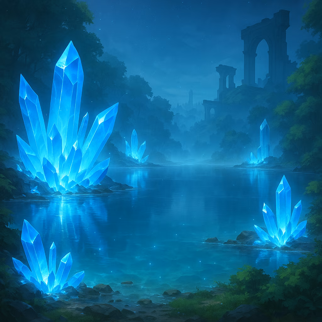 wuthering-waves-the-complete-2-7-guide-image-0