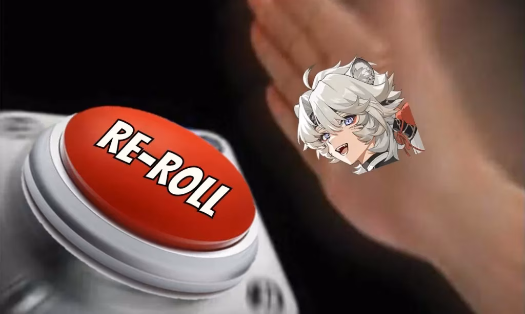 rerolling-in-wuthering-waves-a-2026-first-hand-guide-image-0