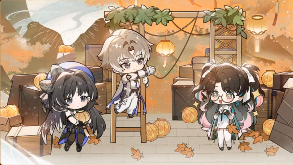 wuthering-waves-1-2-update-new-resonators-free-character-and-major-qol-enhancements-image-3