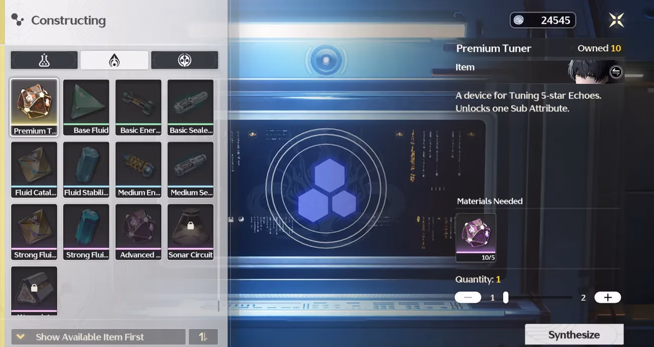 wuthering-waves-version-1-1-thaw-of-eons-major-gameplay-enhancements-and-new-features-image-0