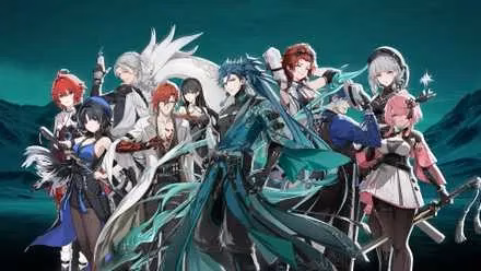wuthering-waves-3-7-livestream-codes-time-and-xuanfang-finale-revealed-image-1