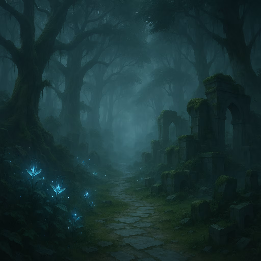 wuthering-waves-kit-overview-character-mechanics-explained-image-0