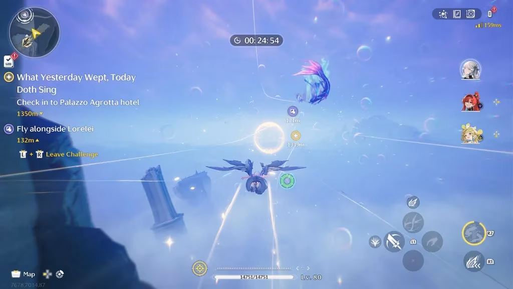 discover-how-to-unlock-wuthering-waves-secret-lorelei-sky-dance-and-the-across-the-rainbows-trophy-image-1