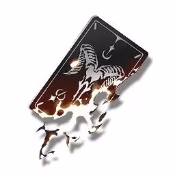 lingyang-guide-mastering-the-5-star-glacio-gauntlet-user-in-wuthering-waves-image-3