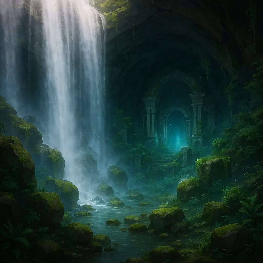 wuthering-waves-2-8-main-quest-overview-image-1