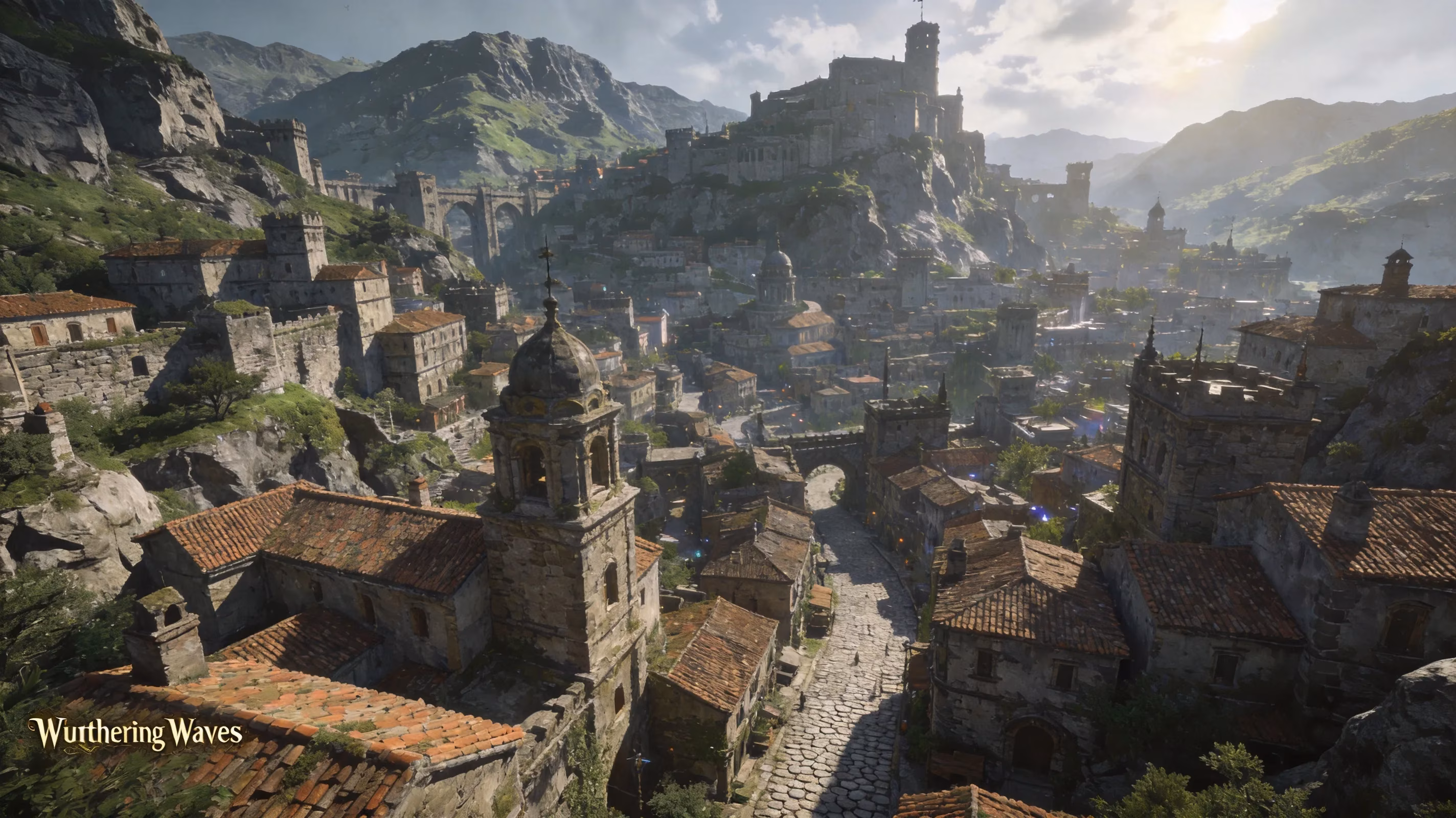 wuthering-waves-2-4-story-length-and-septimont-arc-duration-image-0