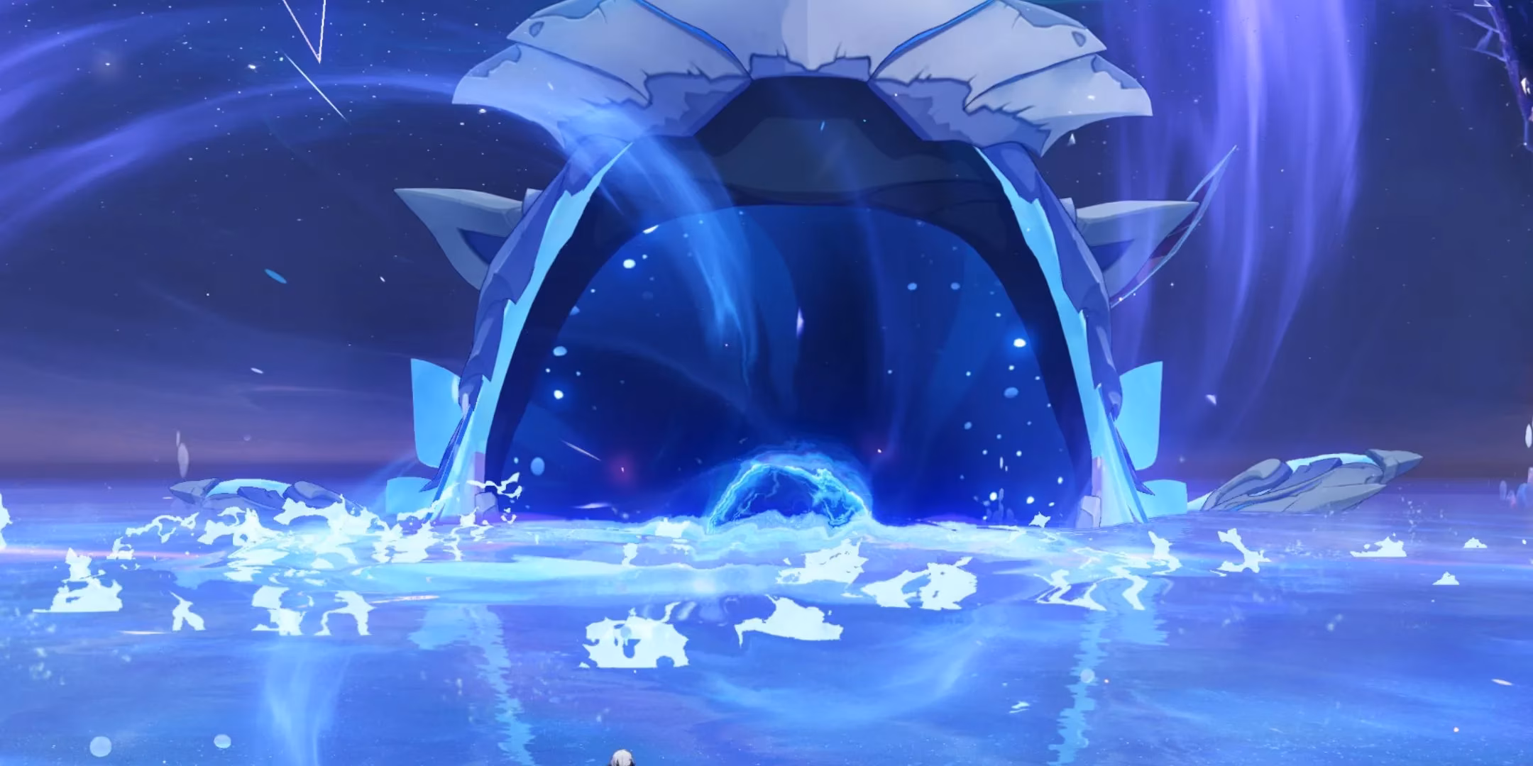 2025-ultimate-guide-to-defeating-all-devouring-narwhal-in-genshin-impact-image-0