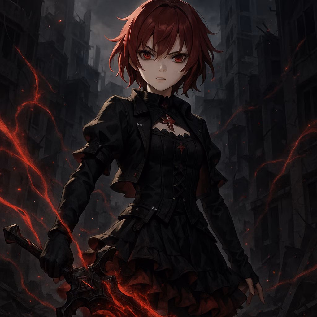 wuthering-waves-qiuyuan-full-gameplay-deep-dive-image-0