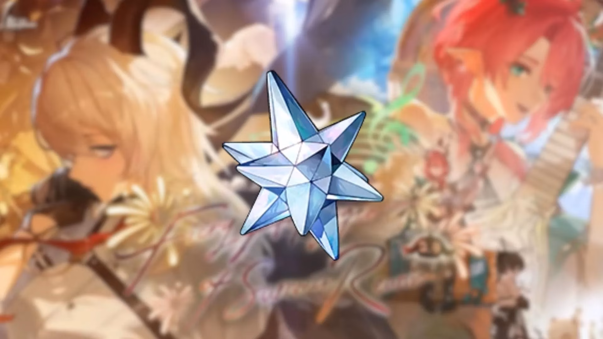 wuthering-waves-2-3-all-active-redeem-codes-how-to-claim-free-rewards-image-0