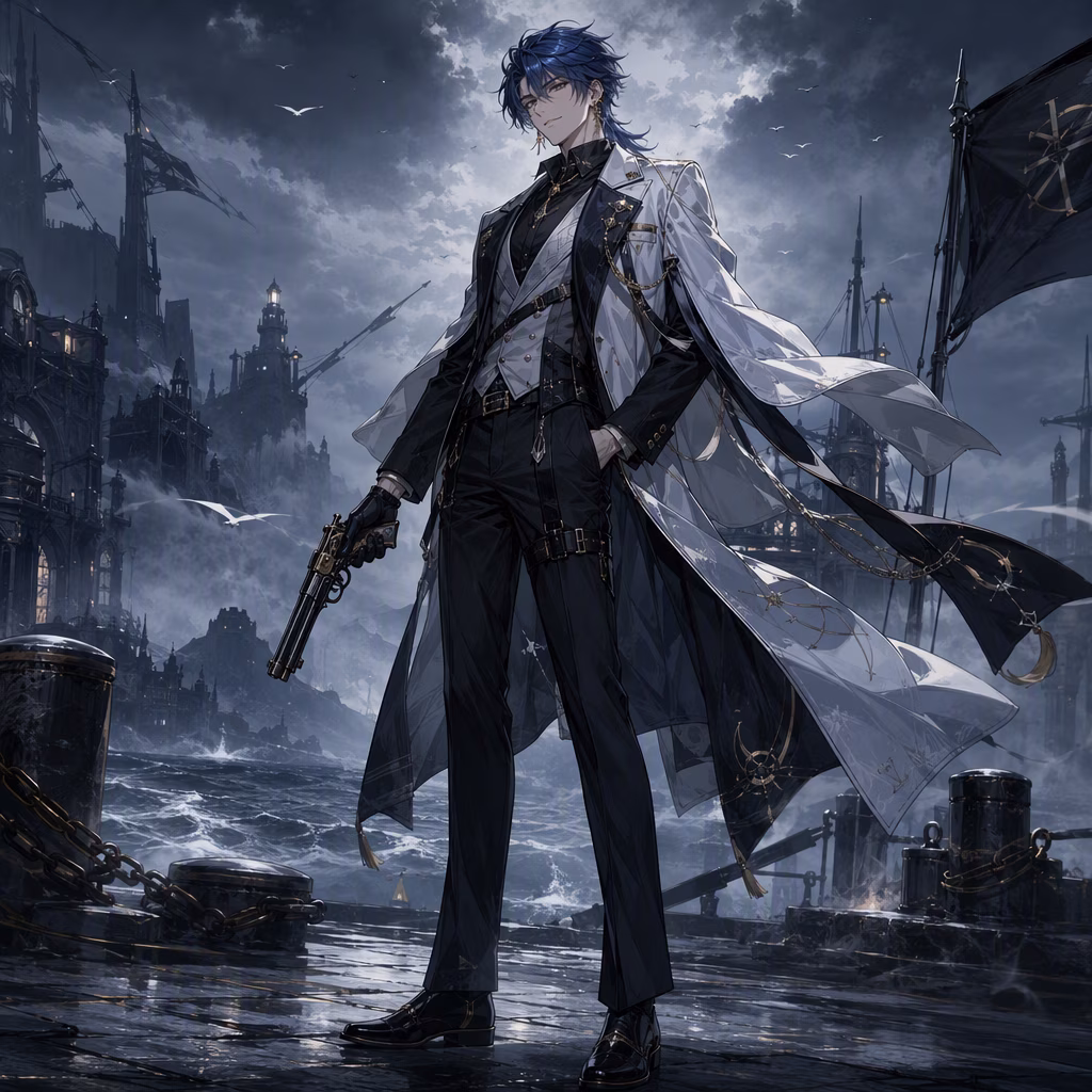wuthering-waves-resonator-tier-list-report-early-rankings-synergy-insights-and-meta-takeaways-image-0