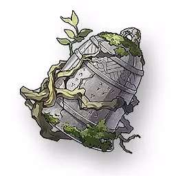 calcharo-guide-mastering-the-electro-broadblade-dps-in-wuthering-waves-image-3