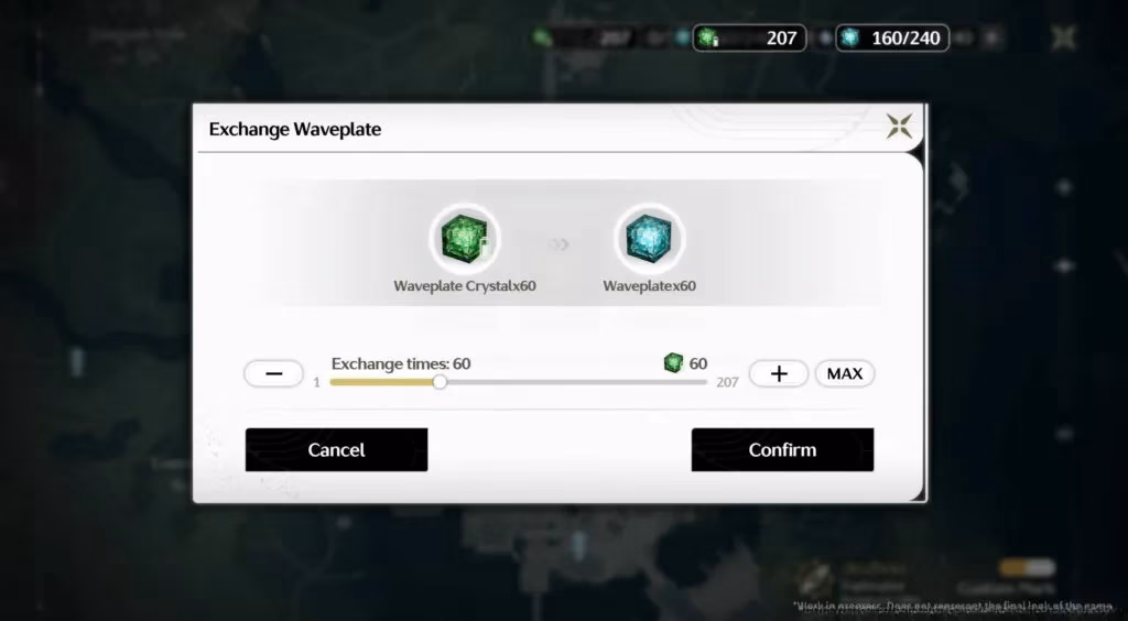 wuthering-waves-1-2-update-new-resonators-free-character-and-major-qol-enhancements-image-4