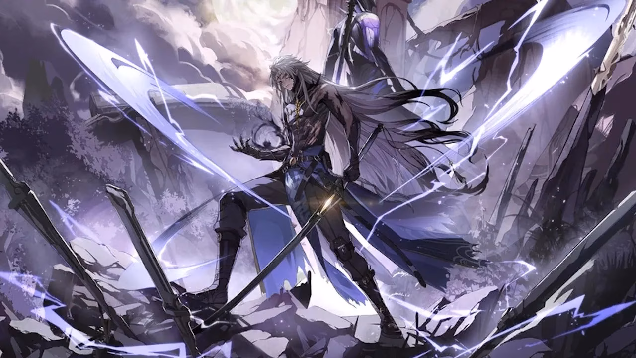 calcharo-guide-mastering-the-electro-broadblade-dps-in-wuthering-waves-image-1