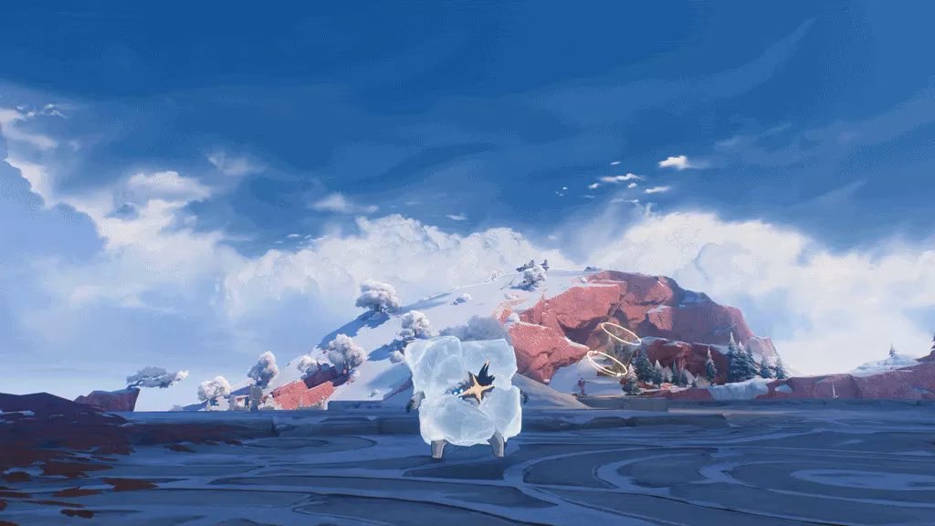 wuthering-waves-version-1-1-thaw-of-eons-major-gameplay-enhancements-and-new-features-image-1